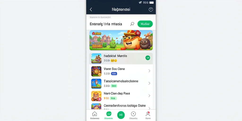 Tampilan awal AGENT88BET yang menarik dan informatif.