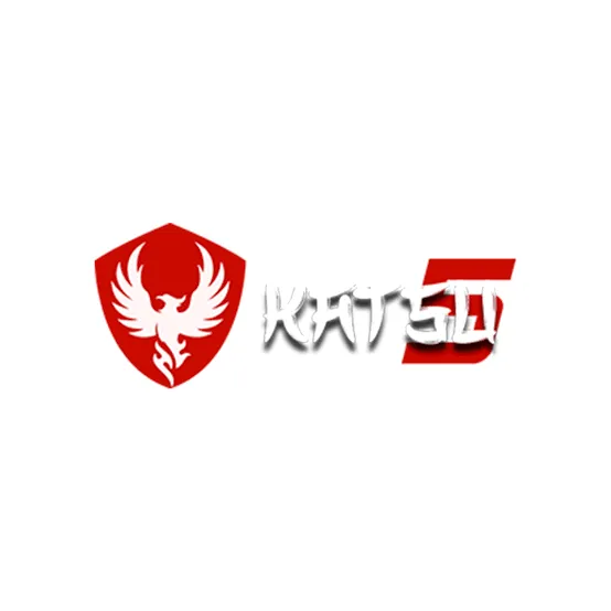 Ikon katsu5
