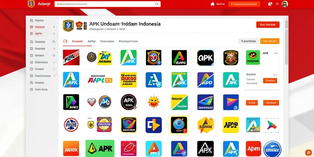 Tampilan karakter imut dalam KELINCI88.