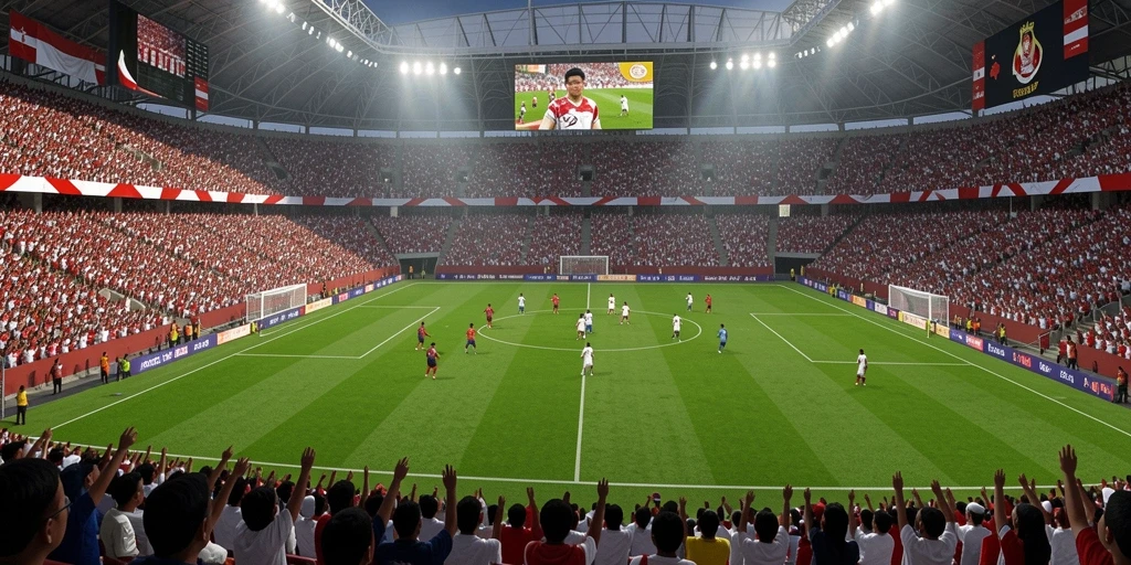 Screenshot dari permainan slot klasik yang menarik.